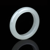 Anneau en Aventurine