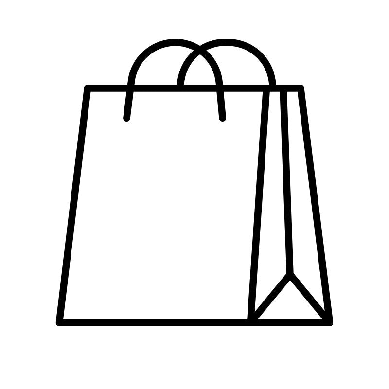 Boutique