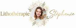 Lithothérapie Stéphanie