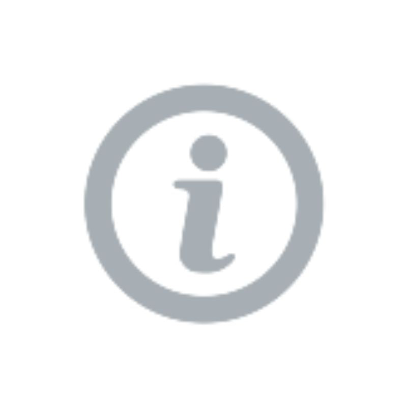 Contact & Faq
