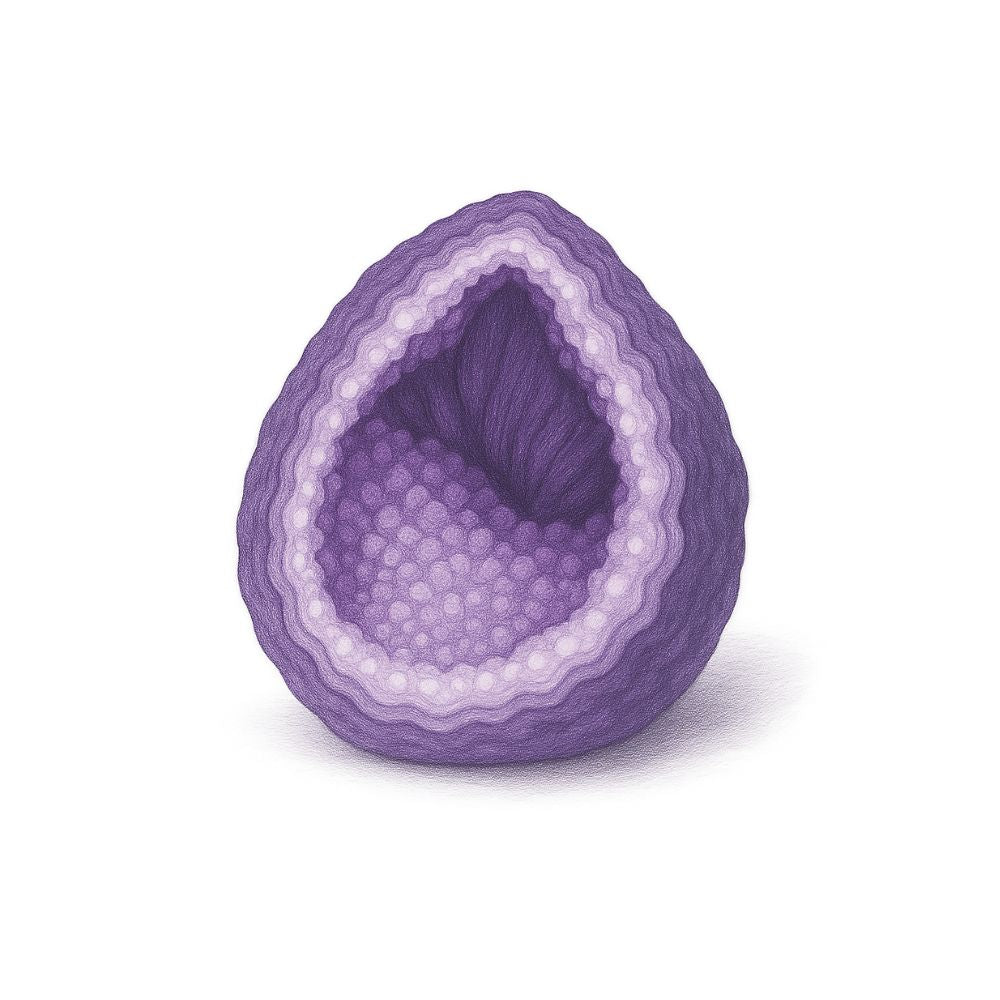 Lithothérapie Stéphanie