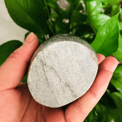 Bloc à Poser en Jaspe K2