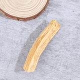 Bois de Palo Santo | Lithothérapie Stéphanie