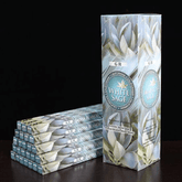 Encens Sauge Blanche | Lithothérapie Stéphanie