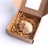 Géode à Ouvrir | Lithothérapie Stéphanie