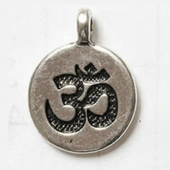 Bracelet Mala en Jaspe Paysage