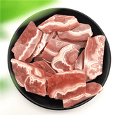 Petite Tranche de Rhodochrosite | Lithothérapie Stéphanie