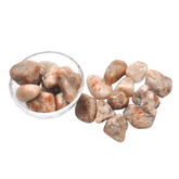 Pierre Roulée Pierre de Soleil