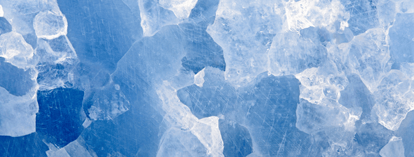 Calcite Bleue | Vertus & Bienfaits | Lithothérapie Stéphanie