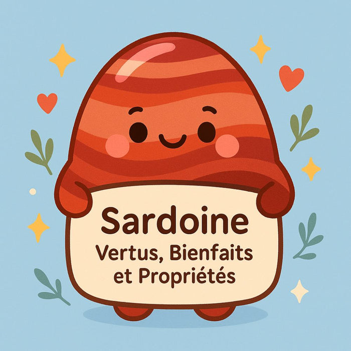 4 Pierres pour Invoquer un Ange Gardien