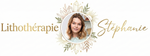 Lithothérapie Stéphanie