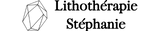 Lithothérapie Stéphanie