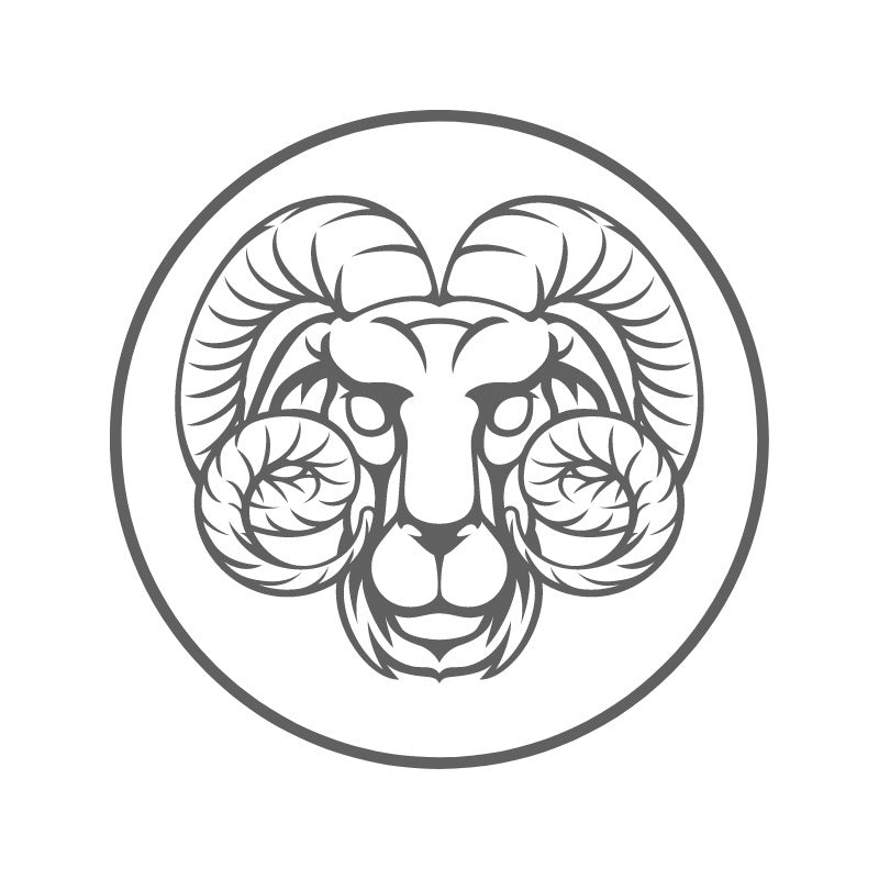 Lithothérapie Stéphanie