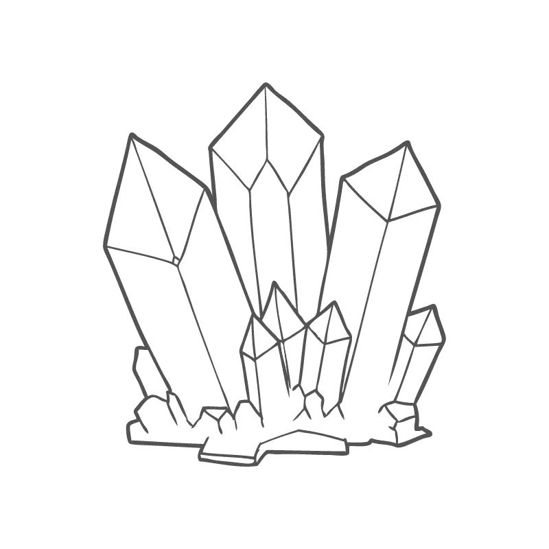 Lithothérapie Stéphanie