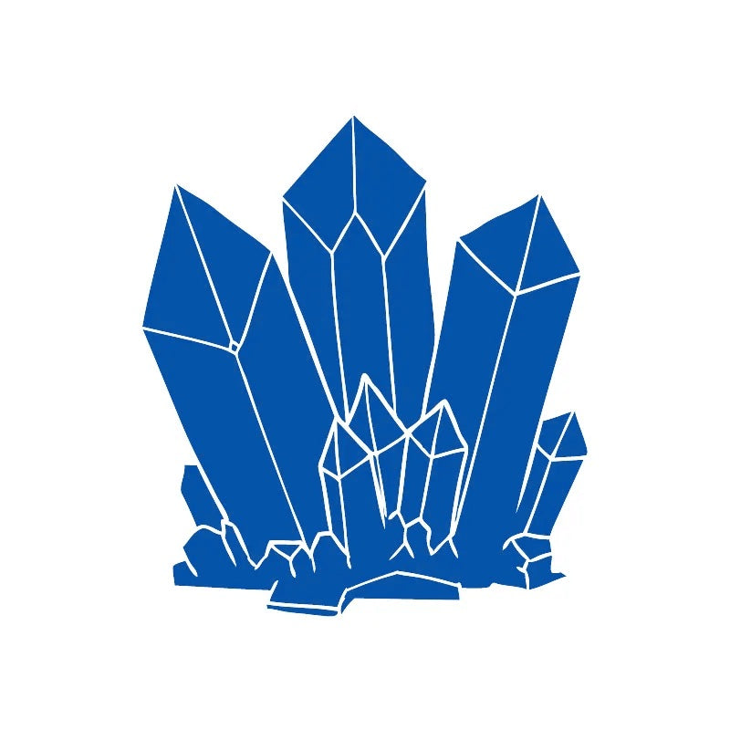 Lithothérapie Stéphanie