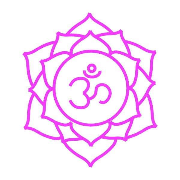 Lithothérapie Stéphanie