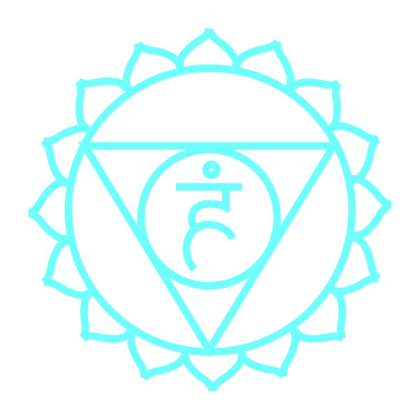 Lithothérapie Stéphanie