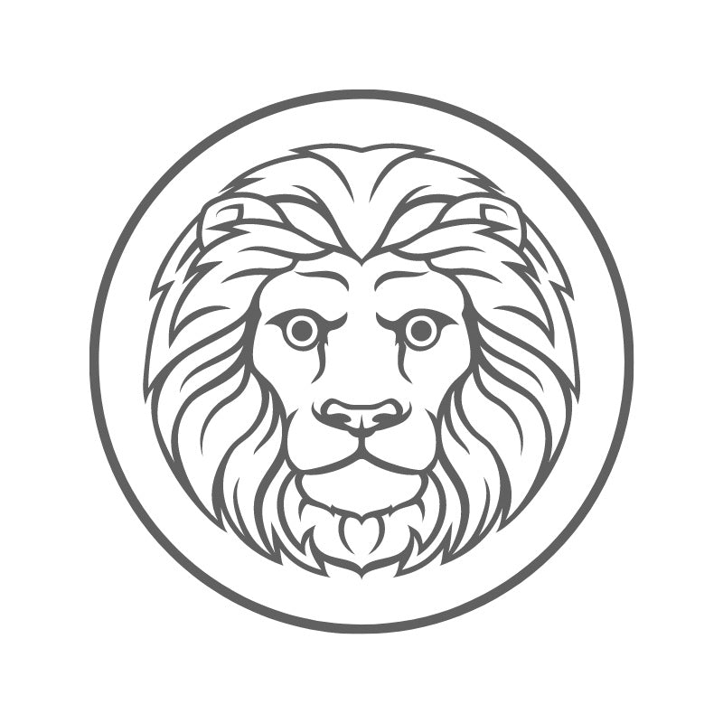 Lithothérapie Stéphanie