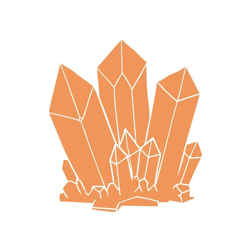 Lithothérapie Stéphanie