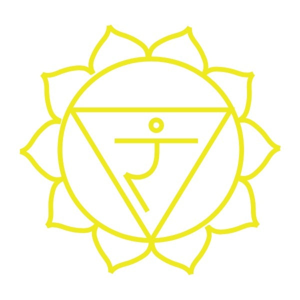 Lithothérapie Stéphanie