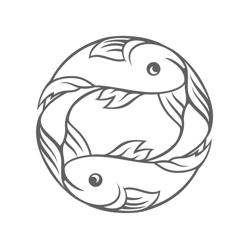 Lithothérapie Stéphanie