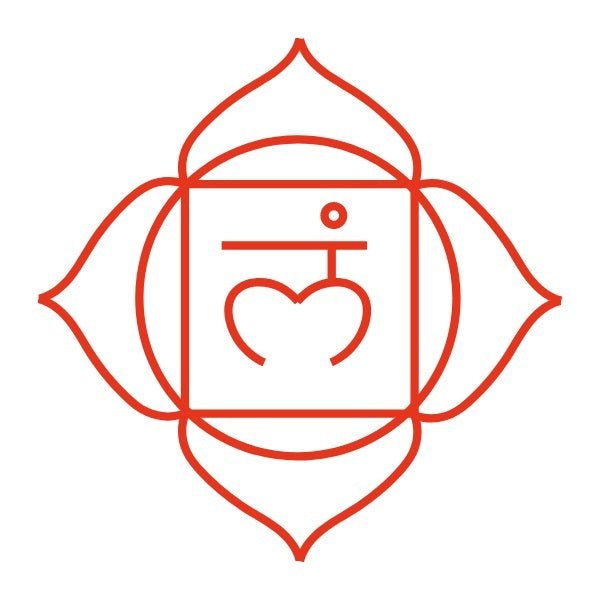 Lithothérapie Stéphanie