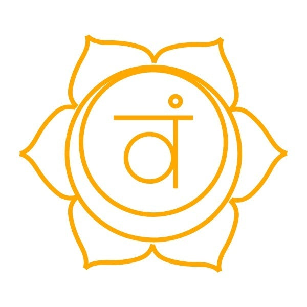 Lithothérapie Stéphanie