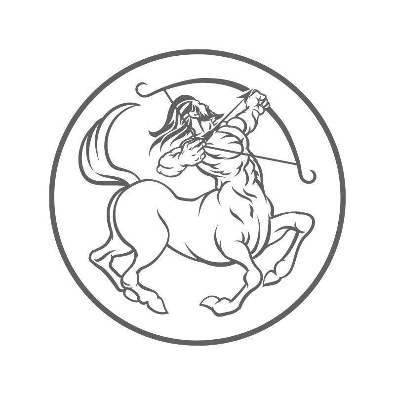 Lithothérapie Stéphanie