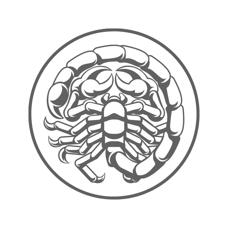 Lithothérapie Stéphanie