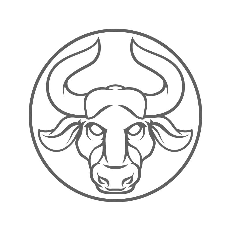 Lithothérapie Stéphanie