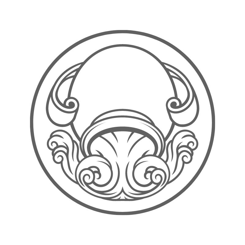 Lithothérapie Stéphanie