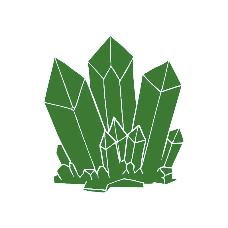 Lithothérapie Stéphanie