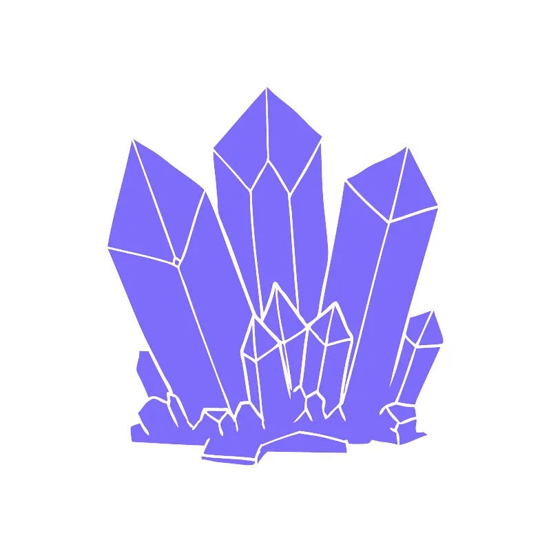 Lithothérapie Stéphanie