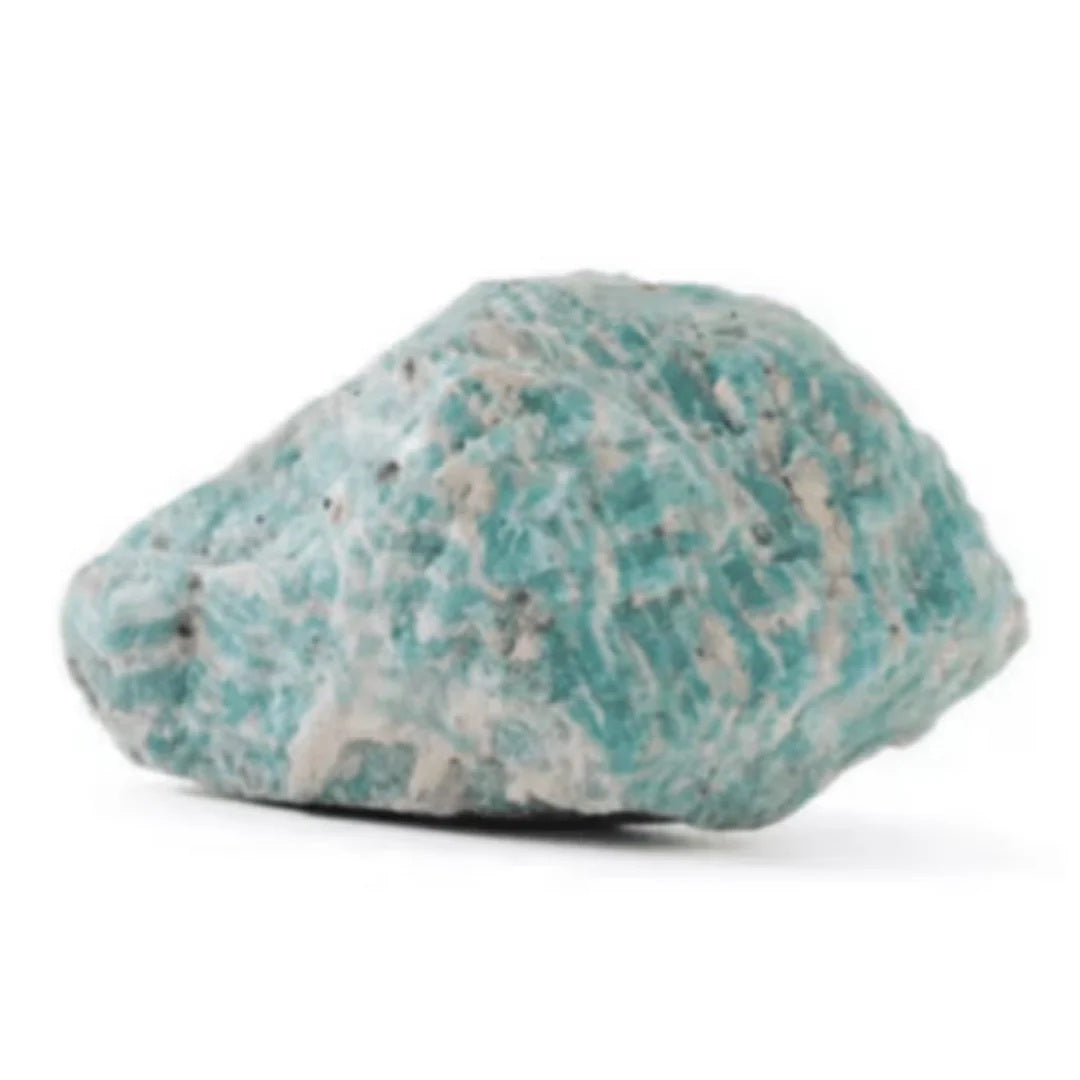 Lithothérapie Stéphanie