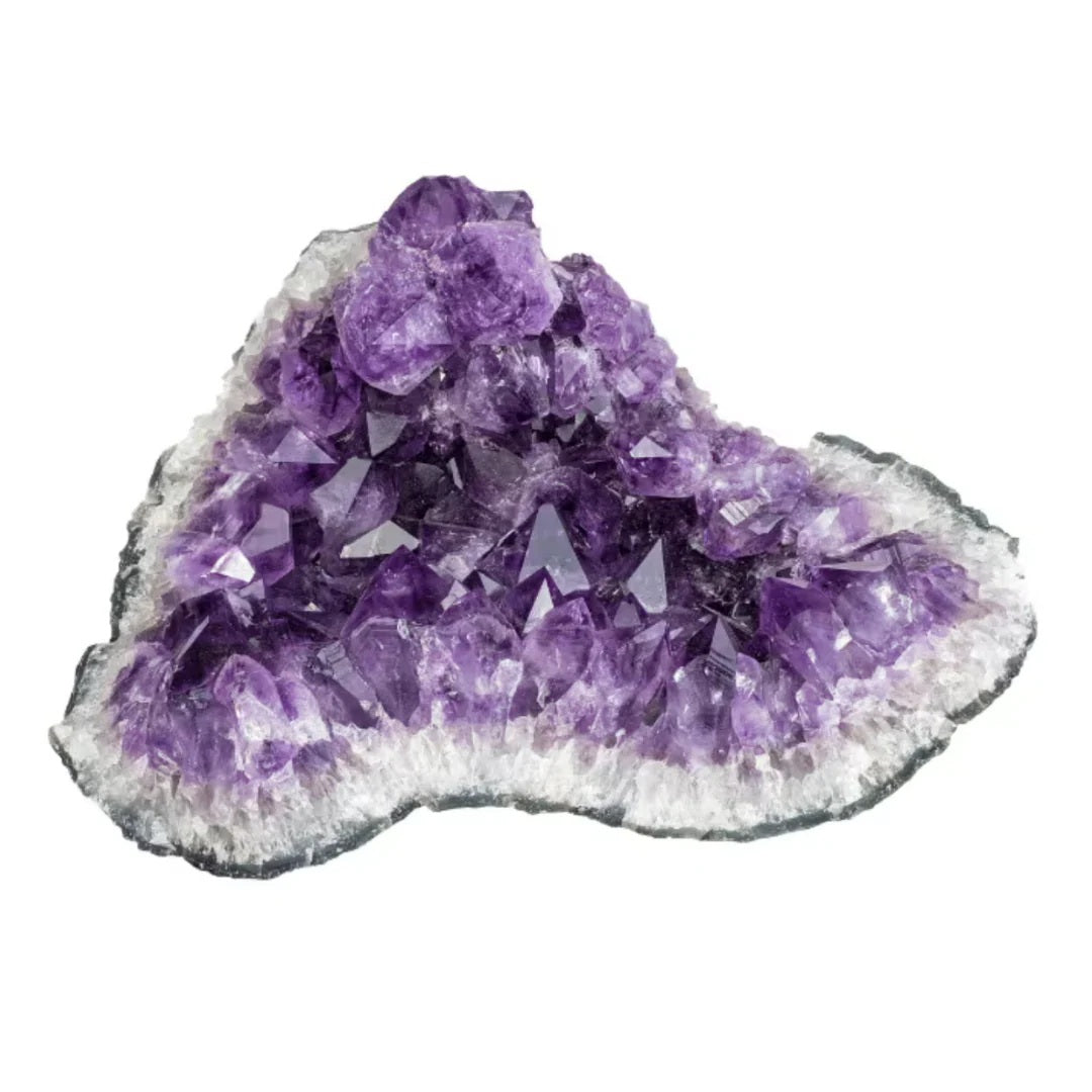 Lithothérapie Stéphanie