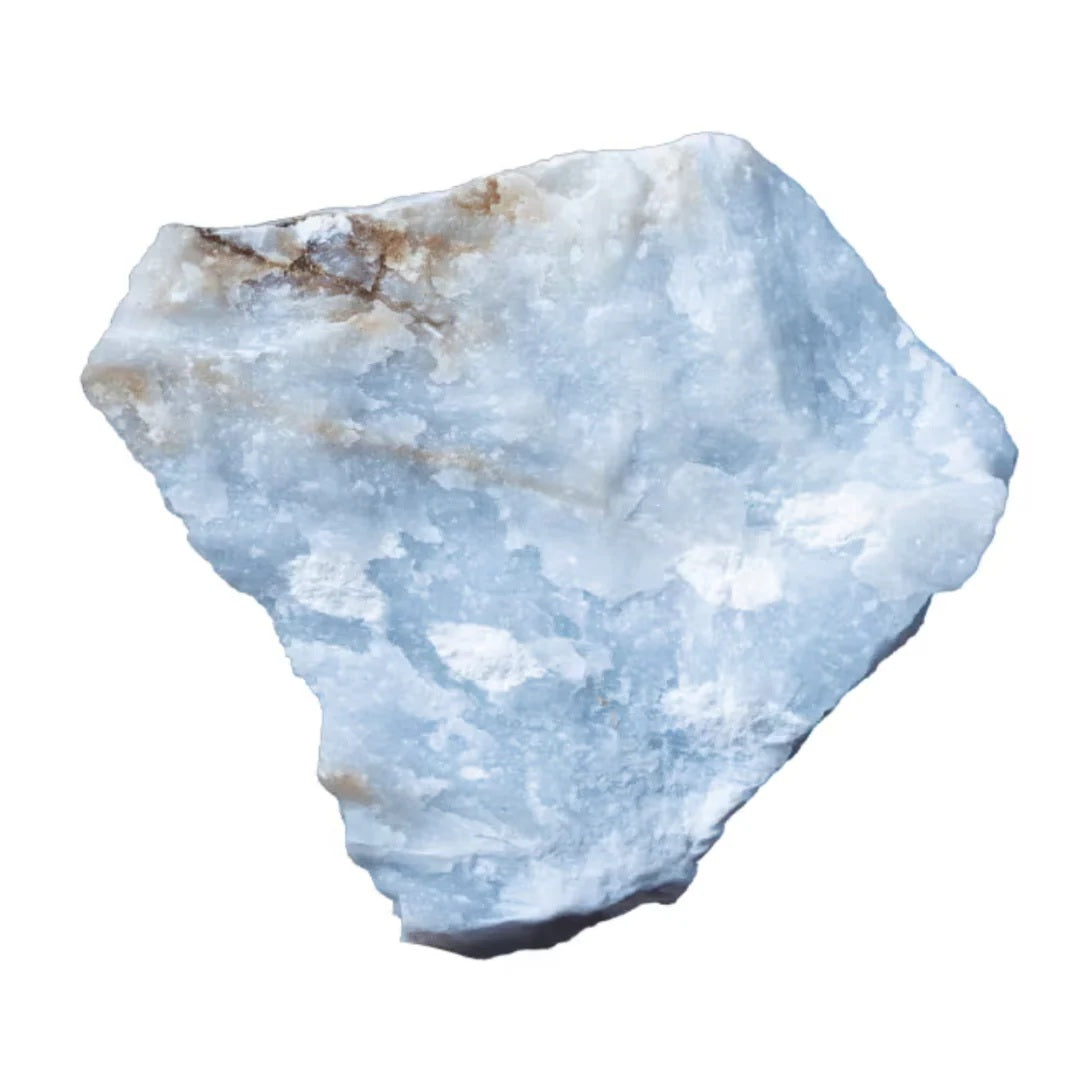 Lithothérapie Stéphanie