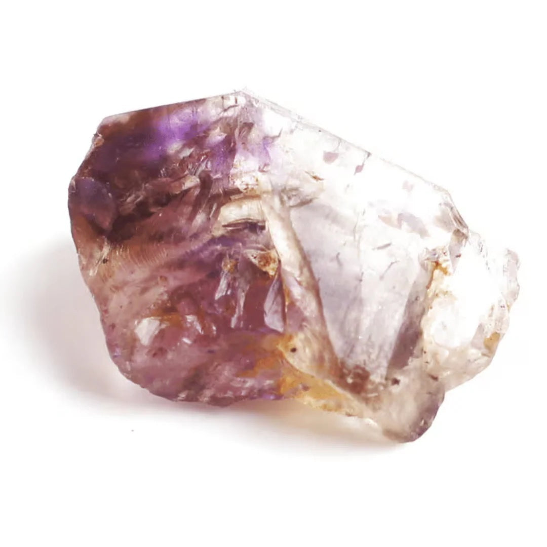 Lithothérapie Stéphanie