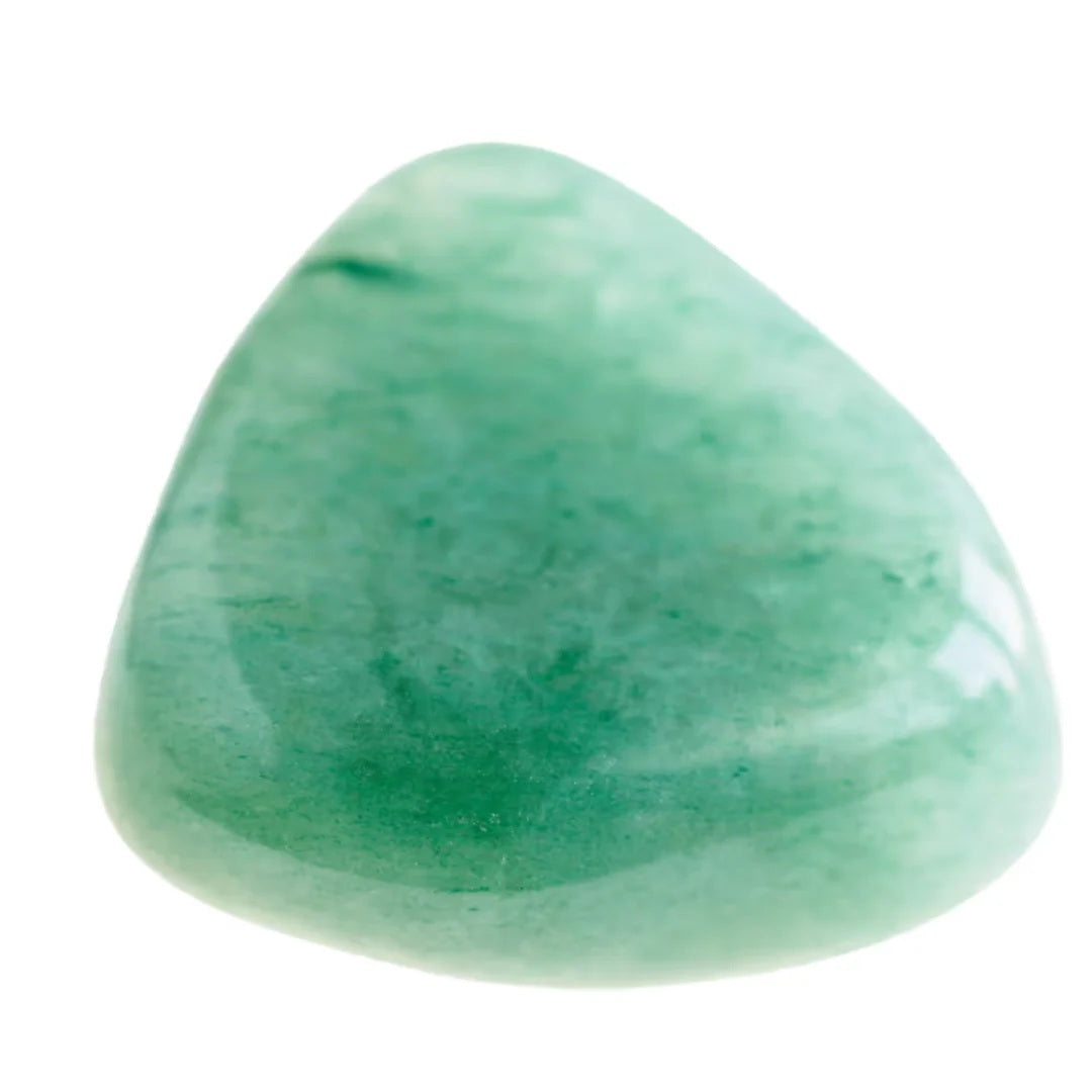 Lithothérapie Stéphanie