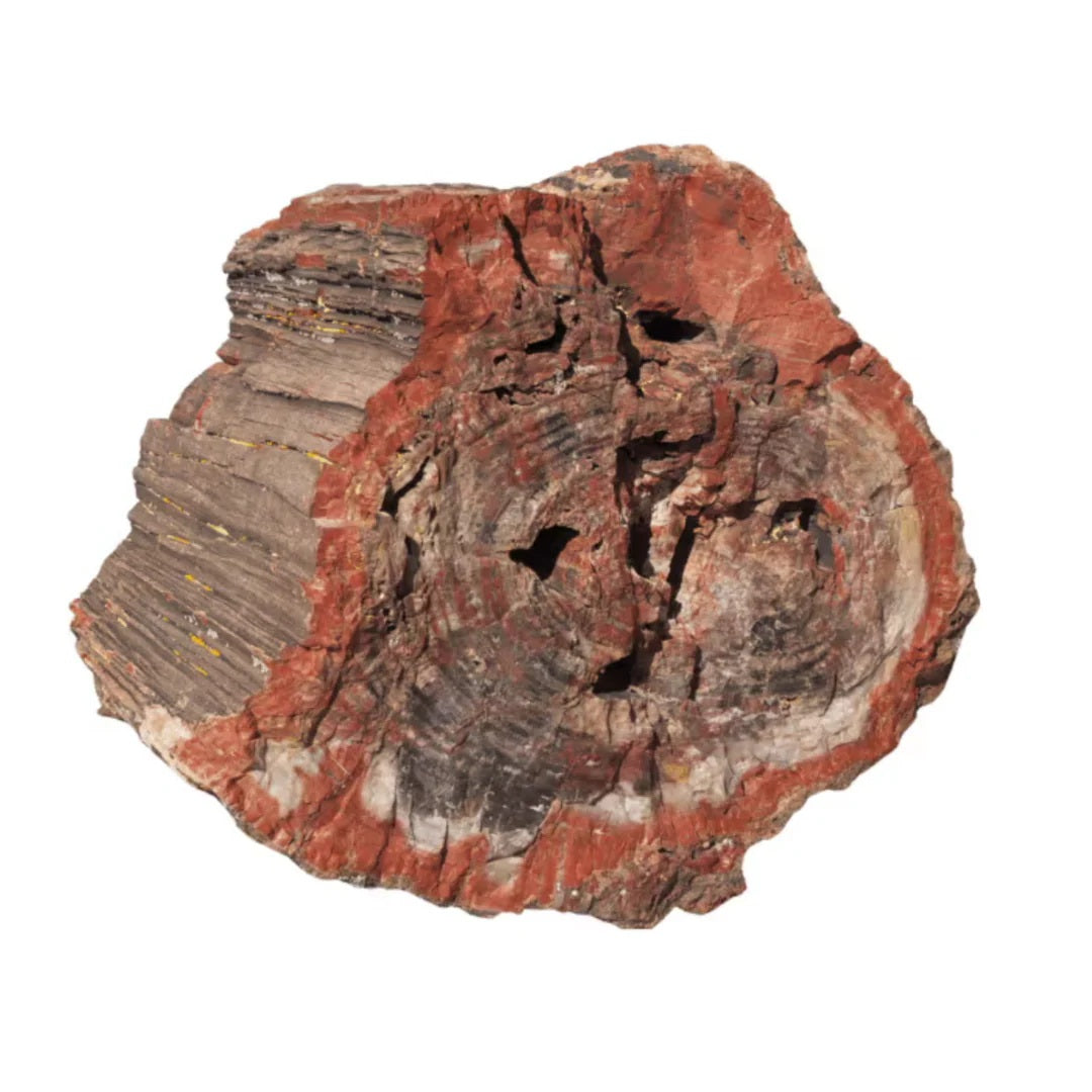 Lithothérapie Stéphanie