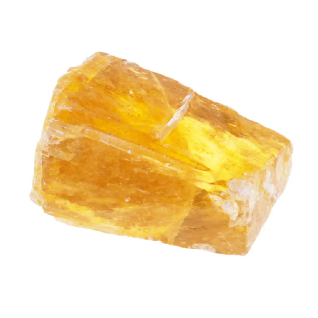 Lithothérapie Stéphanie