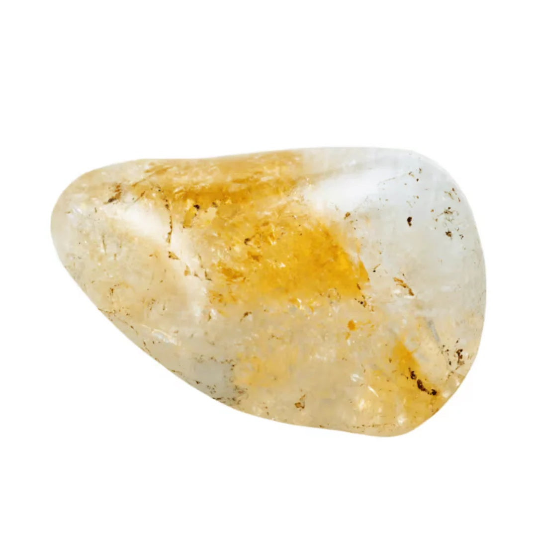 Lithothérapie Stéphanie