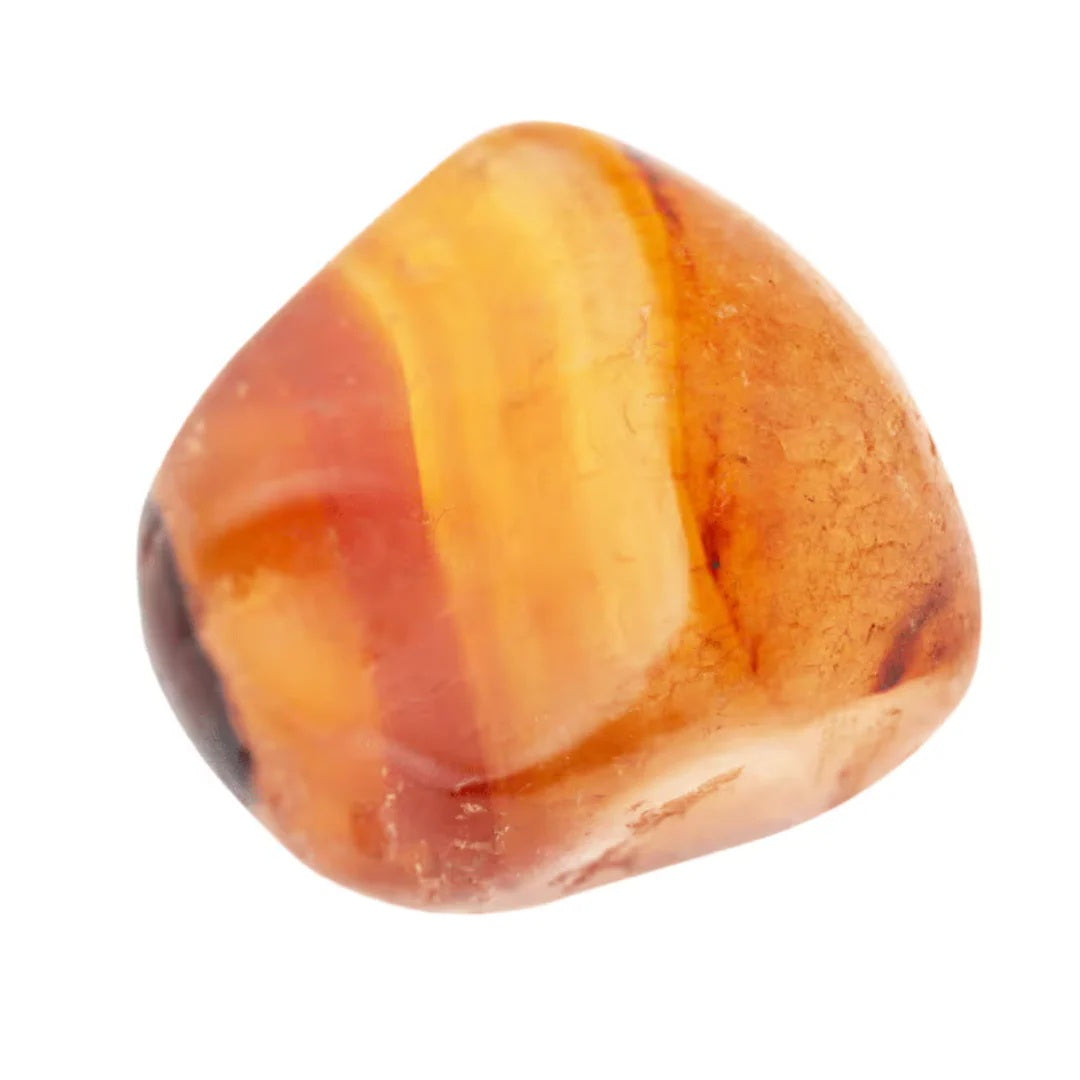 Lithothérapie Stéphanie