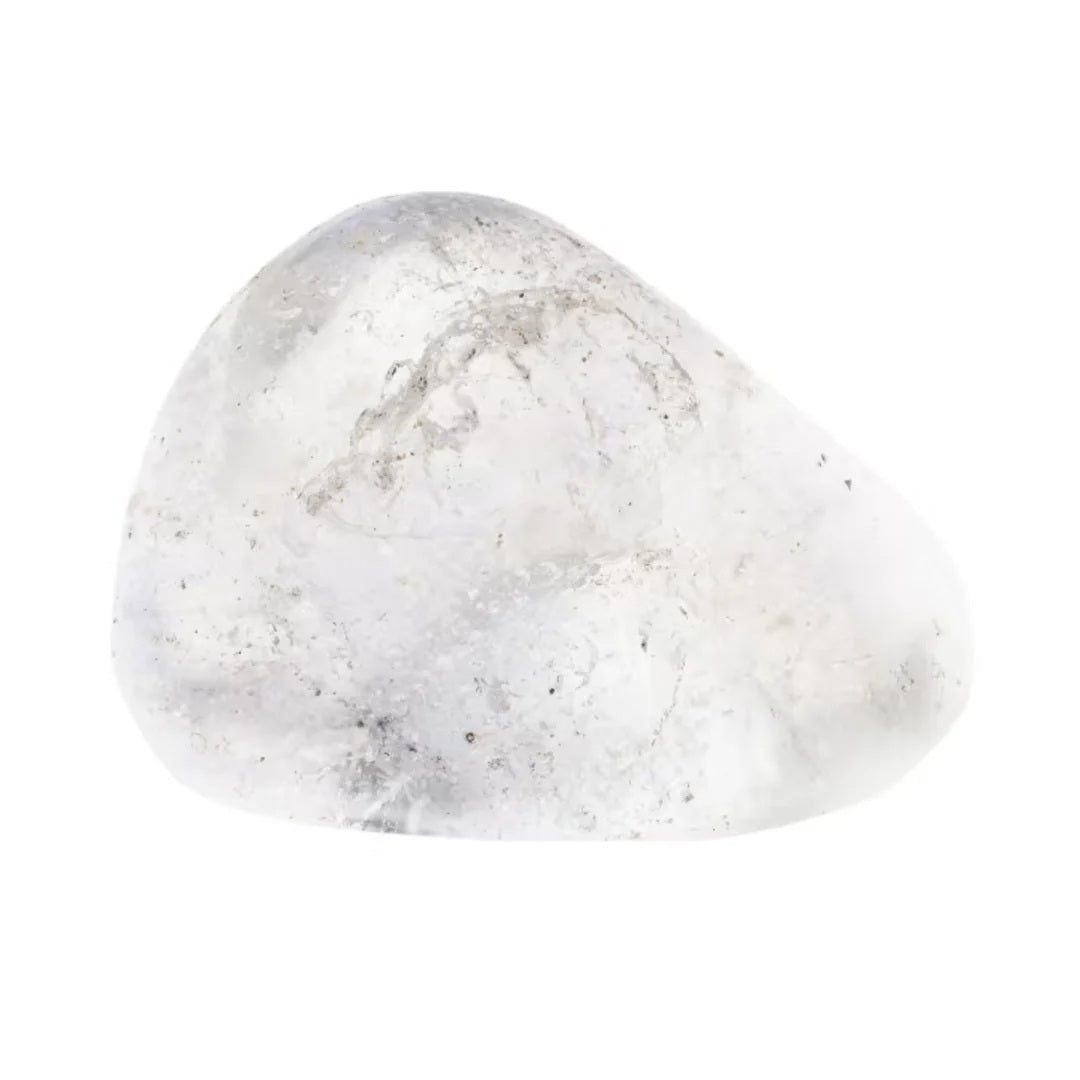 Lithothérapie Stéphanie