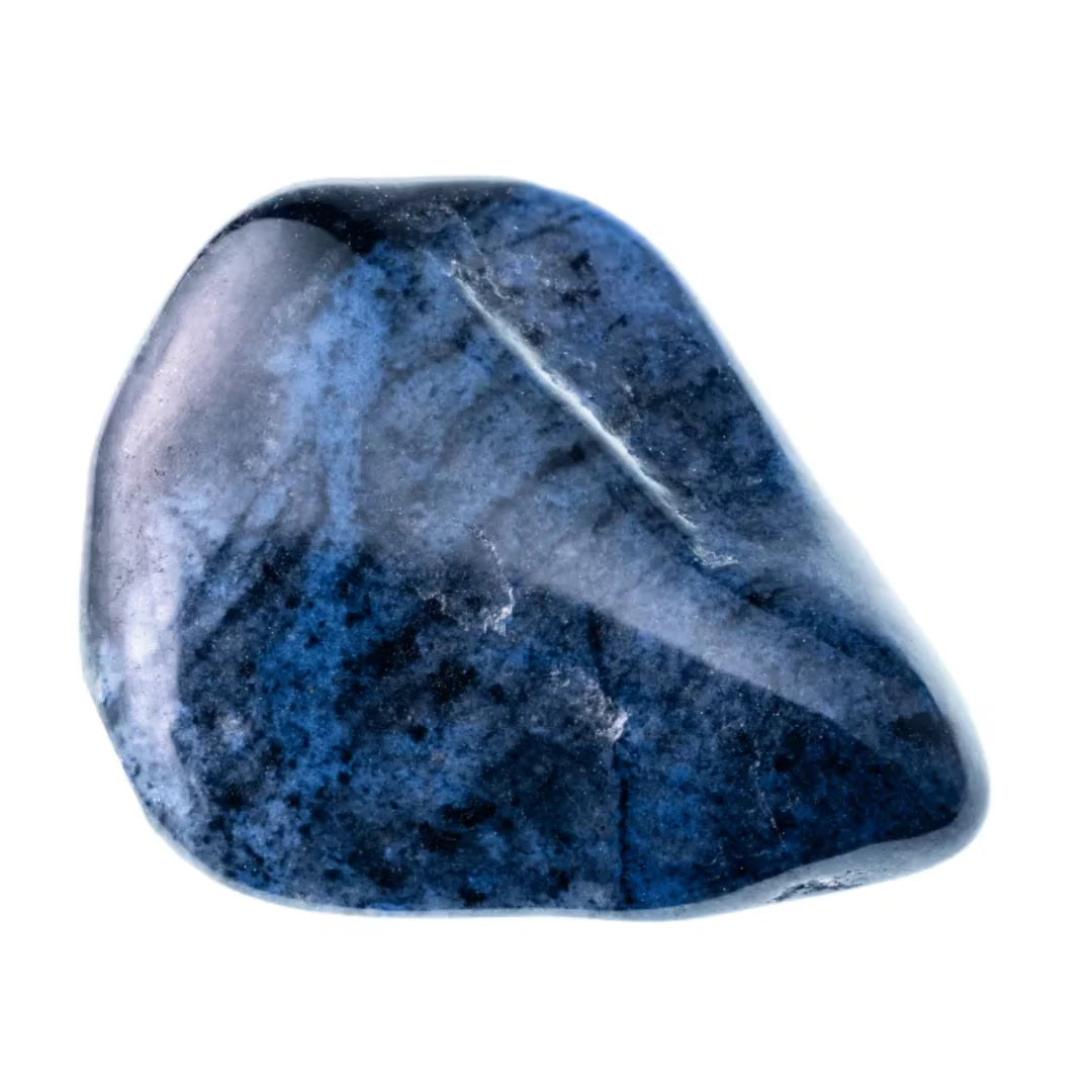 Lithothérapie Stéphanie