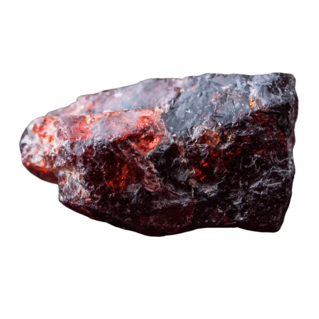 Lithothérapie Stéphanie