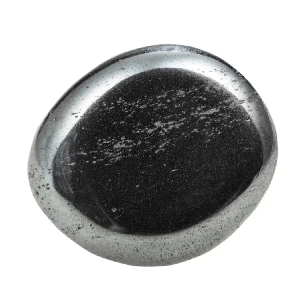 Lithothérapie Stéphanie