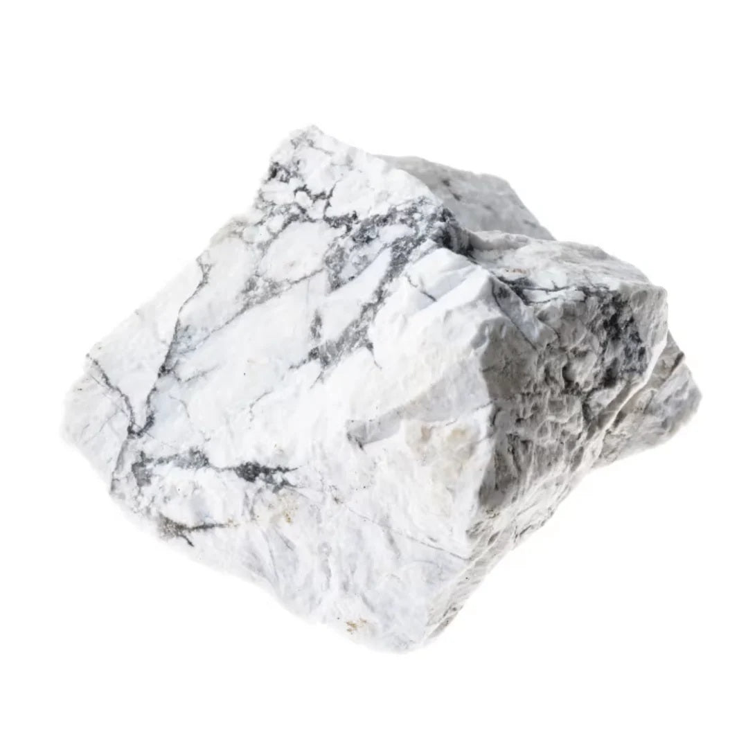 Lithothérapie Stéphanie