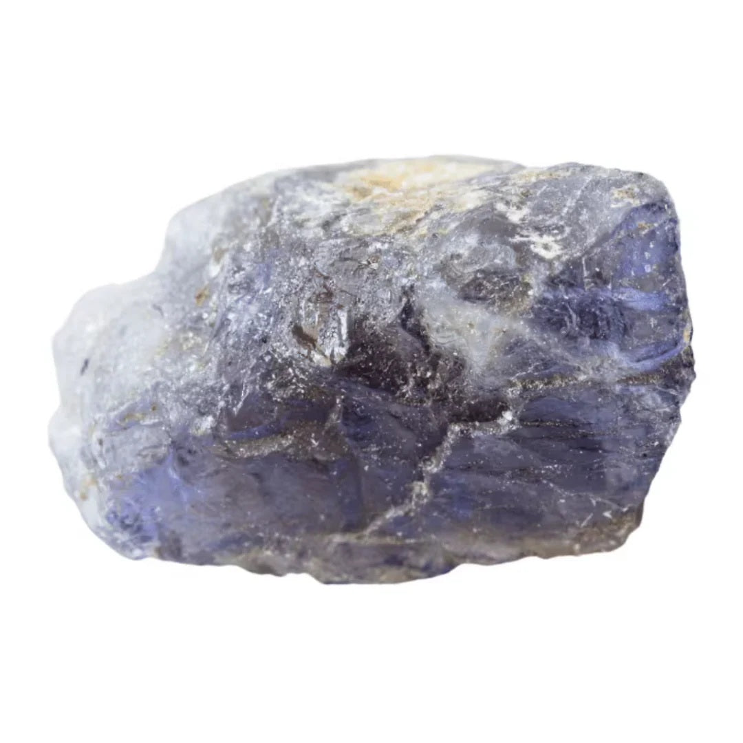 Lithothérapie Stéphanie