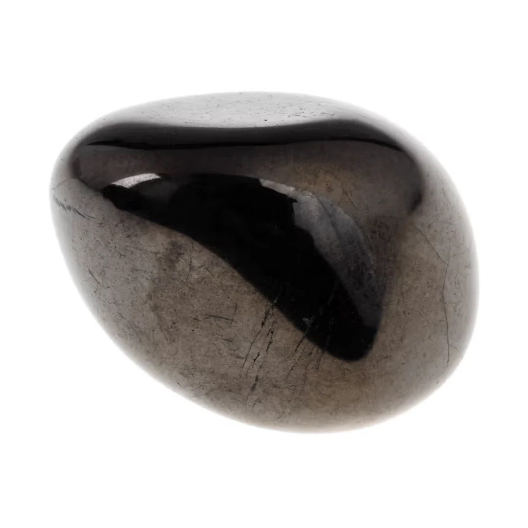 Lithothérapie Stéphanie