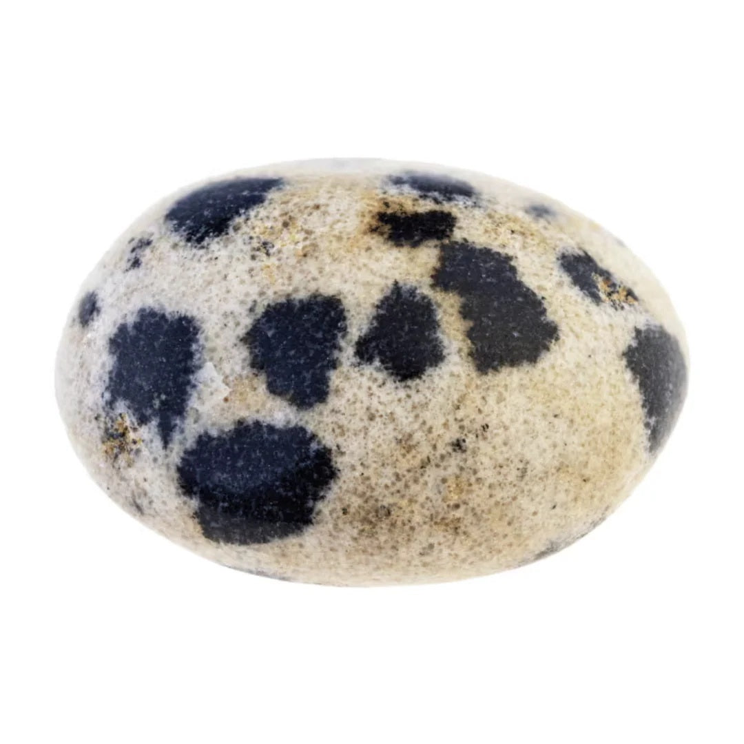 Lithothérapie Stéphanie